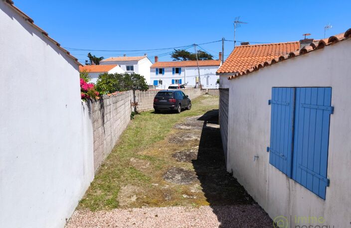 Maison — photo 2