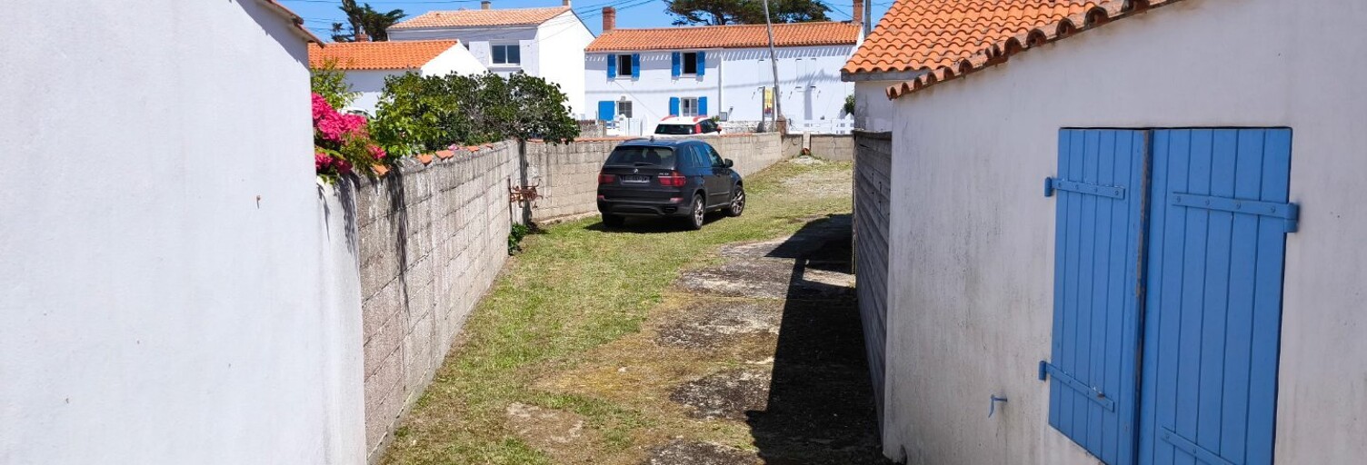 Photo N° 2