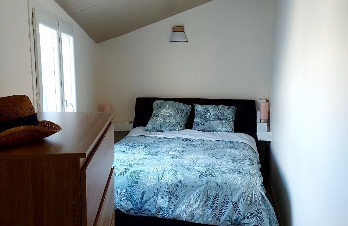 Maison — photo 3