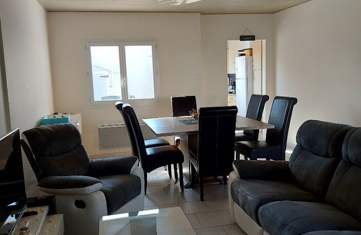 Maison — photo 5