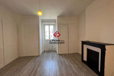 Appartement 1 pièces 510 €