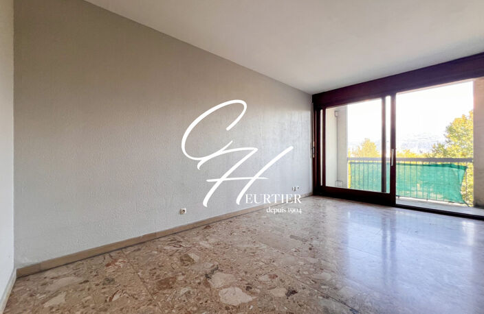 Appartement à vendre Grenoble — photo 2
