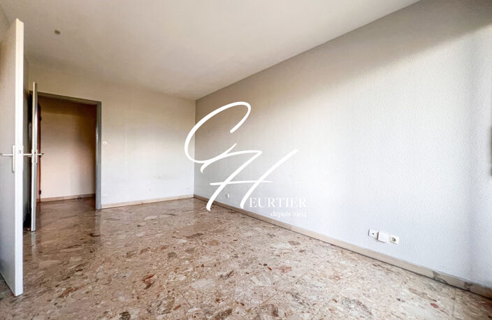 Appartement à vendre Grenoble — photo 4