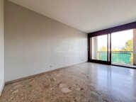 Appartement à vendre Grenoble — photo 2