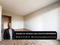 Appartement à vendre Grenoble — photo 3