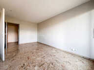 Appartement à vendre Grenoble — photo 4