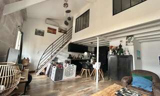 Maison 5 Pièces 104 m² à vendre à Bordeaux (33000)