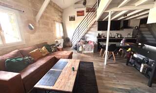 Maison 5 Pièces 104 m² à vendre à Bordeaux (33000)