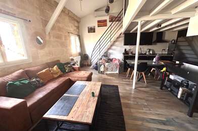 Maison 5 pièces 420000 €