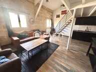 Maison sur 3 niveaux — photo 2