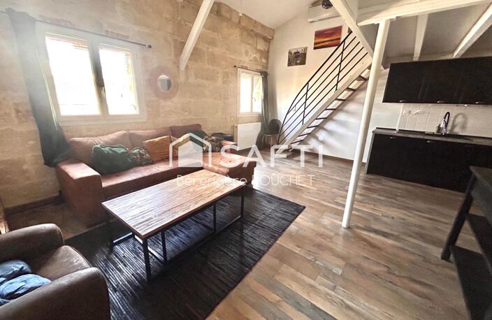 Maison sur 3 niveaux — photo 2
