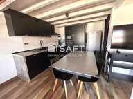Maison sur 3 niveaux — photo 3