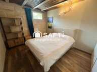 Maison sur 3 niveaux — photo 4