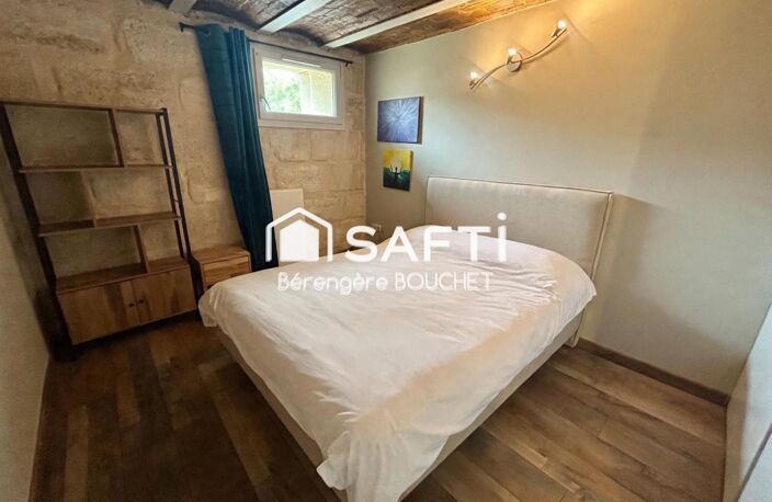 Maison sur 3 niveaux — photo 4
