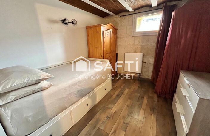 Maison sur 3 niveaux — photo 5