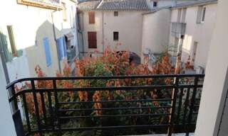 Appartement 3 Pièces 78 m² à vendre à Manosque (04100)