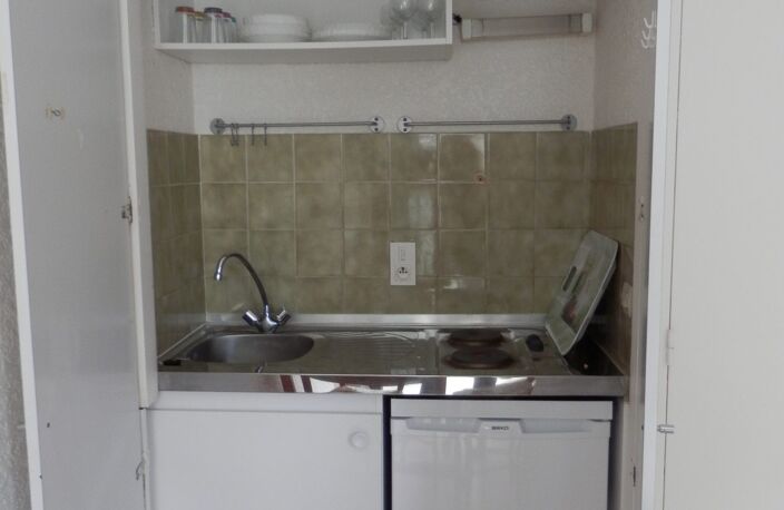 Appartement à vendre Dax — photo 2
