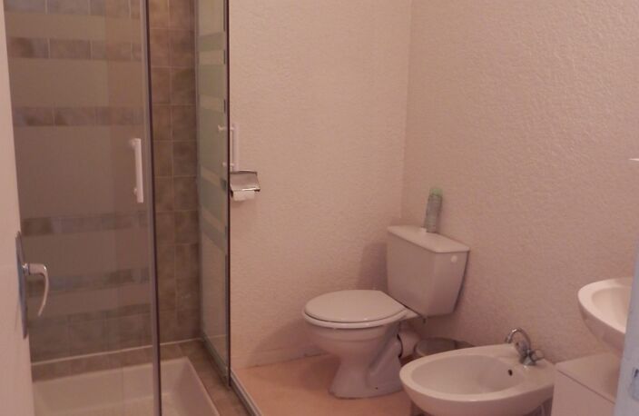 Appartement à vendre Dax — photo 3