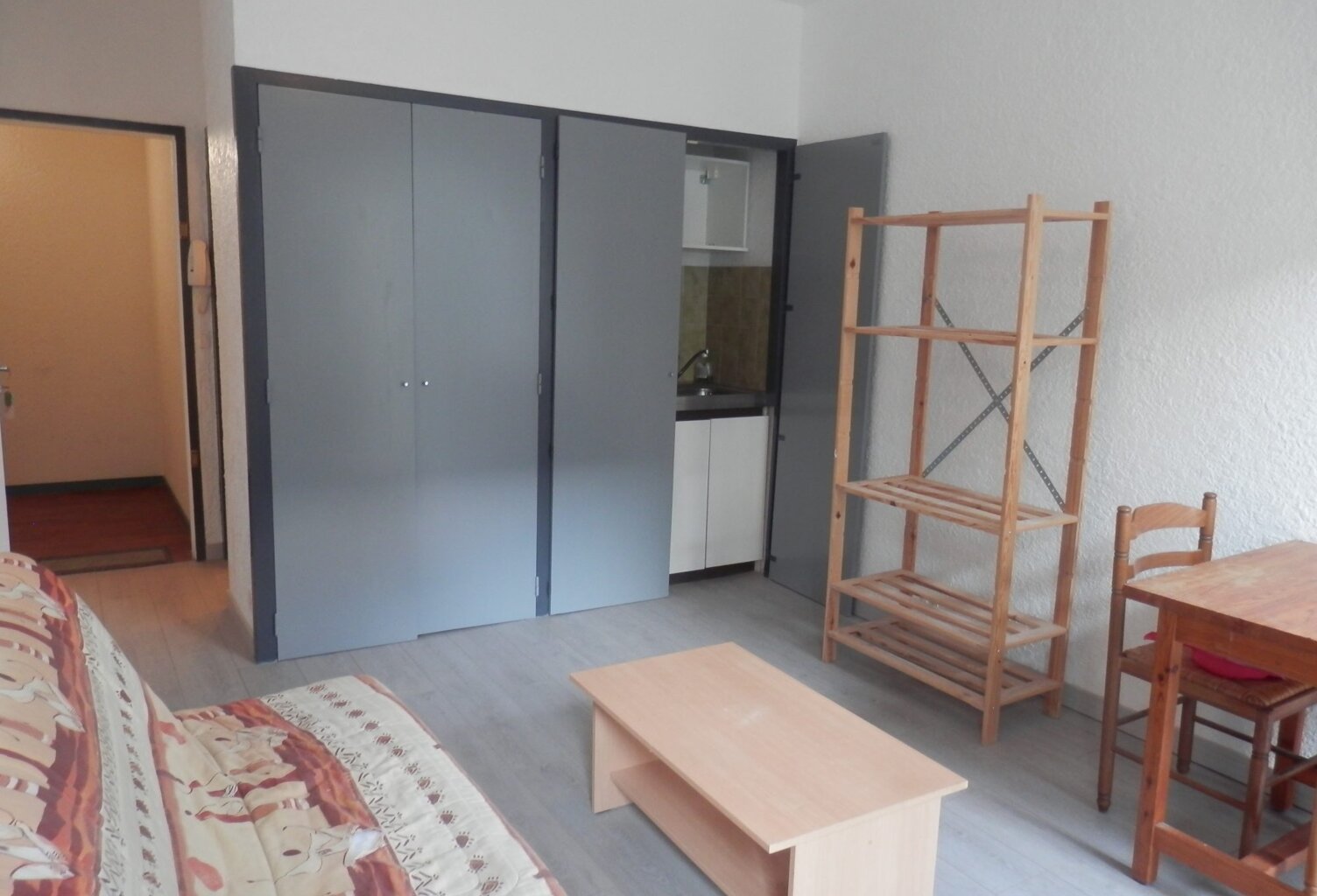 Appartement à vendre Dax — photo 1