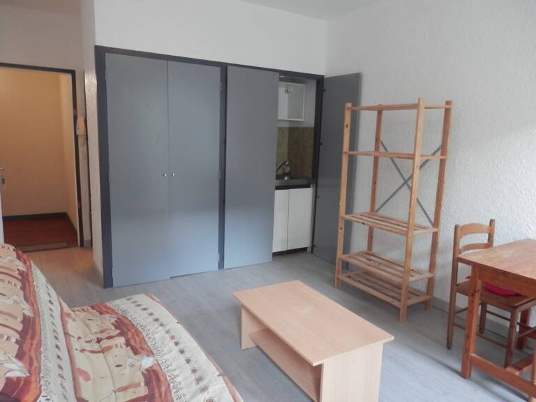Appartement à vendre Dax — photo 1