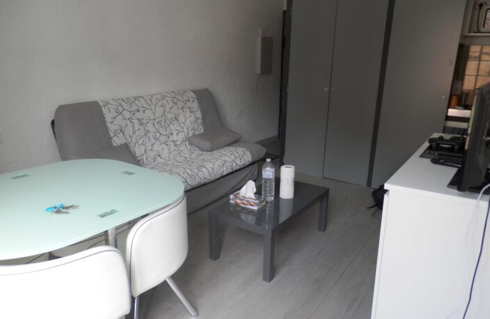 Appartement à vendre Dax — photo 2