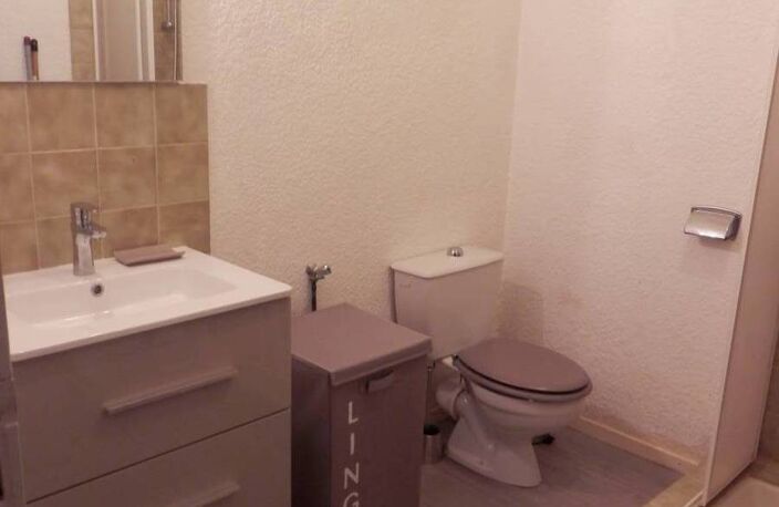Appartement à vendre Dax — photo 3