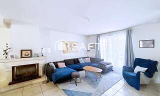 Maison 5 Pièces 140 m² à vendre à Pontault-Combault (77340)