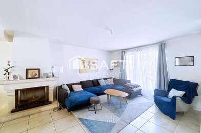 Maison 5 pièces 449000 €