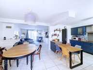 Maison familiale de 159 m2 avec jardin et garage — photo 2