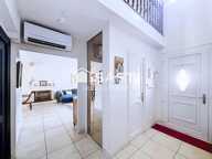 Maison familiale de 159 m2 avec jardin et garage — photo 4