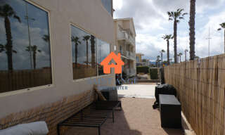 Appartement 3 Pièces 140 m² à louer à Six-Fours-les-Plages (83140)