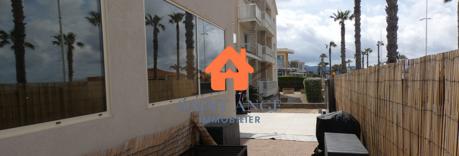 Appartement 3 Pièces 140 m² à louer à Six-Fours-les-Plages (83140)