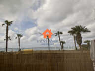 Appartement à louer Six-Fours-les-Plages — photo 2
