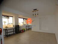 Appartement à louer Six-Fours-les-Plages — photo 3