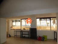 Appartement à louer Six-Fours-les-Plages — photo 4