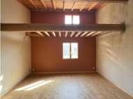Maison mitoyenne coeur de village avec jardinet + terrasse et grand garage — photo 4