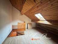 Maison de village  Culoz — photo 2