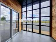 Bâtiment commercial / artisanal, au cœur d'une zone d'activité dynamique ! — photo 3