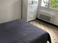 A LOUER APPARTEMENT MEUBLE, Idéal étudiant, Proche mer — photo 3