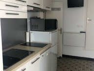 A LOUER APPARTEMENT MEUBLE, Idéal étudiant, Proche mer — photo 4