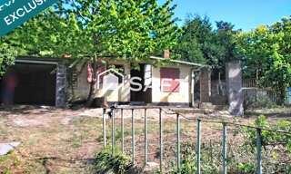 Maison 3 Pièces 66 m² à vendre à Moislains (80200)