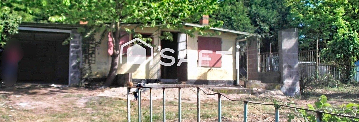 Maison 3 Pièces 66 m² à vendre à Moislains (80200)