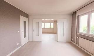 Appartement 3 Pièces 84 m² à vendre à Thionville (57100)