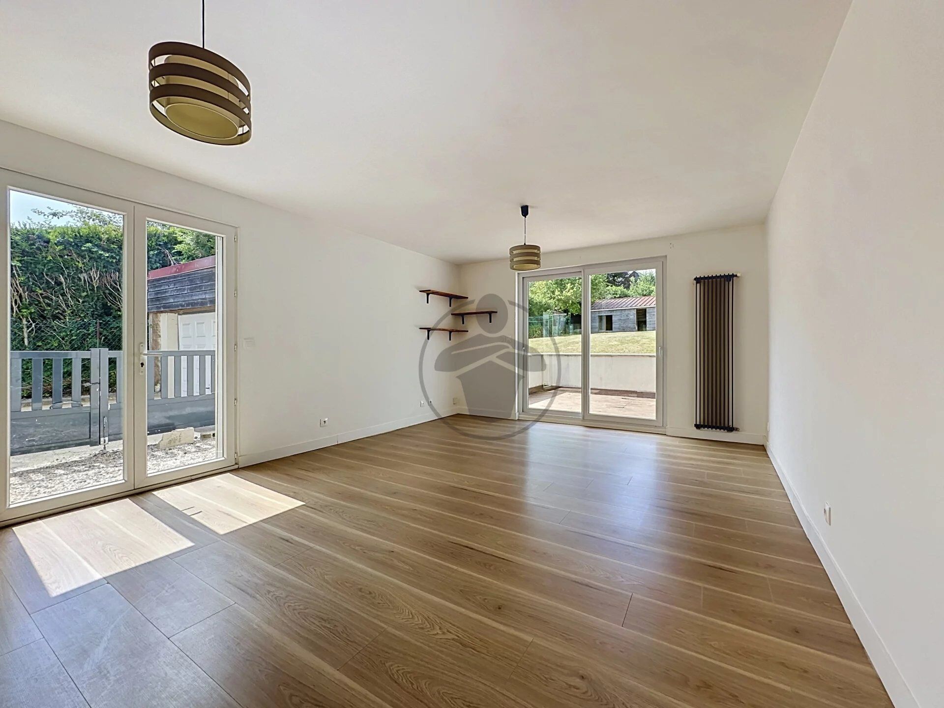 Maison 5 pièces 96 m² · à Fontaine-lès-Clercs · 96 m² · 164 900 €
