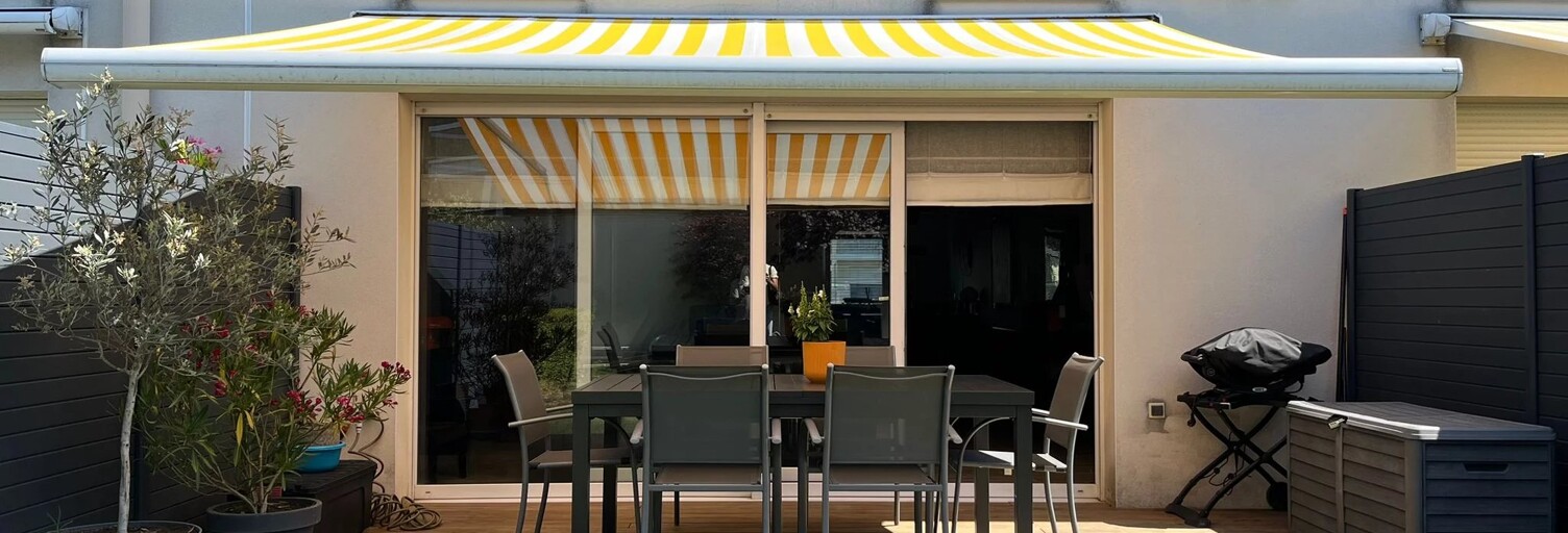 Appartement 5 Pièces 122 m² à vendre à Reims (51100)
