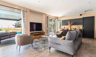 Maison 7 Pièces 175 m² à vendre à Meyssac (19500)