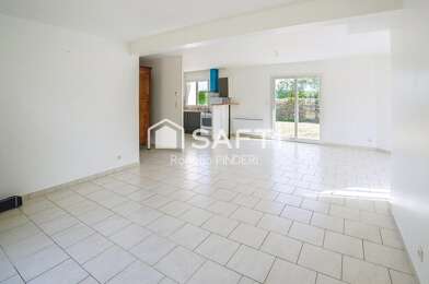 Maison 6 pièces 249900 €