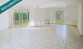 Maison 6 Pièces 112 m² à vendre à Brissac-Loire-Aubance (49320)