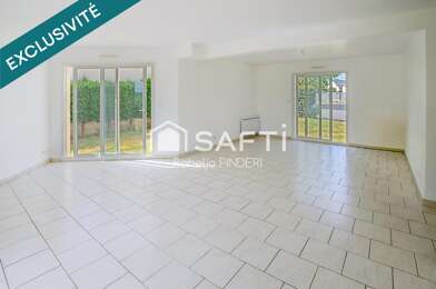 Maison 6 pièces 245000 €