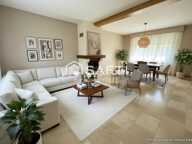 Maison individuelle, 3 chambres, jardin, 2 garages — photo 3